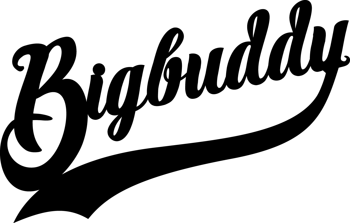 bigbuddybike.com
